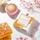 Maskë rigjallëruese për fytyrë Foreo Manuka Honey, 6 x 6 g