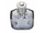 Set aromatik Maison Berger Paris, aromë Olymp Gri 320 ml + rimbushje Exquisite Sparkle Intensive Glitter 250 ml