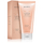Krem qetësues për fytyrë Korika Calming Solution Hi-Tech Liposome, 150 ml