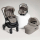 Joie Signature Finiti Trio 3-in-1 Maple