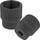 Çelës koke Forcekraft FK-44532K, 1/2", 32mm, 6-këndor