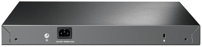 Switch TP-LINK TL-SG3428MP