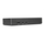 Докинг станица Targus DOCK310EUZ, USB-C, 65W, црна