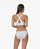 Sytjena Calvin Klein QF1654E100