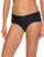 Bikini sportiv Roxy ERJX403536-KVJ0, XS