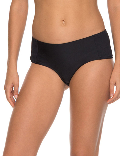 Bikini sportiv Roxy ERJX403536-KVJ0, XS