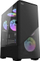 Kasë Darkflash DLC31, Midi Tower