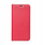 Kuti libri Vennus Book Futera për Xiaomi Redmi 14C, funksion portofoli, e kuqe
