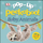 Pop Up Peekaboo Baby