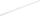 Set tuba akrilik Alphacool Plexi HardTube, 10mm ID 13mm OD, 60cm, transparent