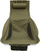 Karrige palosëse Offlander OFF_CACC_50 Large, 1.9 kg, poliester 600D, ulli