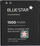 Bateri telefoni Partner Tele.com Blue Star për Samsung Galaxy Xcover 2, 1500 mAh, Li Ion