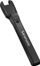 Dorëz mikrofonike Saramonic Blink 500 ProX HM, bateri 1100mAh, për transmiter TX, e zezë