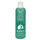 Shampo për mace Menforsan Insect Repellent 300 ml