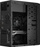 Kasë Logic Concept L2, Midi Tower