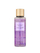 Sprej parfum Victoria's Secret Love Spell, 250 ml
