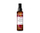 Vaj për shkëlqim të flokëve Loreal Paris 150 ml