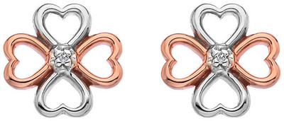 Vathë Hot Diamonds Lucky in Love DE633