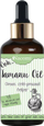 Vaj për trup Nacomi Tamanu, 50 ml