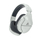 Kufje gaming Turtle Beach Stealth 600X Gen 2, wireless USB, Xbox dhe PC, të bardha