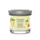 Qiri aromatik Yankee Candle Small Iced Berry Lemonade, 122 g