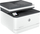 Printer multifunksional HP LaserJet Pro M3102fdn, A4, mono laser, i bardhë