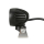 Lampa Led Cyclops 9/32v