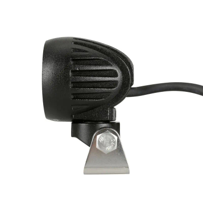 Lampa Led Cyclops 9/32v