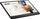 Monitor MSI PRO MP161 E2U 15.6″, FHD IPS 1920×1080, 60 Hz, i zi