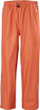 Pantallona shiu Helly Hansen Voss, pa u fut uj, portokalli
