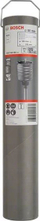 Prerëse bërthamash Bosch SDS MAX-9 F00Y145190, 50mm, 160 x 290mm, metal
