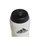 Aksesor Unisex, ADIDAS - FM9932, NS