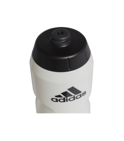 Aksesor Unisex, ADIDAS - FM9932, NS