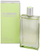 Eau de Toilette Jil Sander Evergreen, 75ml