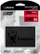 Disk SSD Kingston Now A400 - 240GB, SATA 3.0