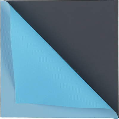 Jastëk termik Thermal Grizzly Minus Pad Pro, 100 x 100 mm, 1.0 mm, gri