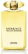 Parfum Versace Yellow Diamond për gra, 200ml, Eau de Toilette