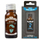 Vaj Wahl Repair, 30 ml