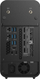 Мини PC Zotac ZBOX Magnus One EU27506TC, barebone, Thunderbolt 4, црн
