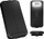 Power bank Platinet 10000mAh, karikim wireless 15W, panel diellor, i zi