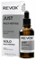 Serum për konturin e syve Revox Just Multi Peptide, 30ml, për të gjitha llojet e lëkurës