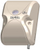 Çelës zmërgu Zamel WZS-01, 230V AC, IP54, i bardhë