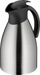 Termus Alfi BONO TT, 1.5L, çelik inox matt, i zi