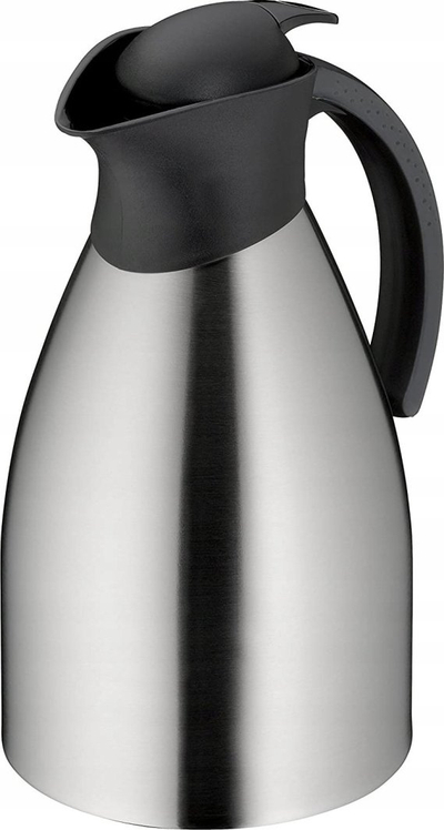 Termus Alfi BONO TT, 1.5L, çelik inox matt, i zi