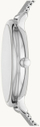 Orë dore Fossil Jacqueline Multifunction ES5099