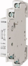 Modul largndezës Eaton Z-FAM 248293, për ndërprerës diferencal, AC