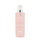 Krem pastrues BioNike Defence, 400 ml