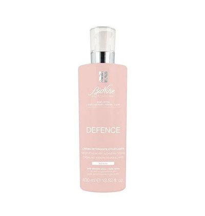 Krem pastrues BioNike Defence, 400 ml