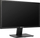 Monitor AG Neovo LW-2202, 21.5", Full HD, i zi