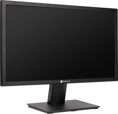 Monitor AG Neovo LW-2202, 21.5", Full HD, i zi